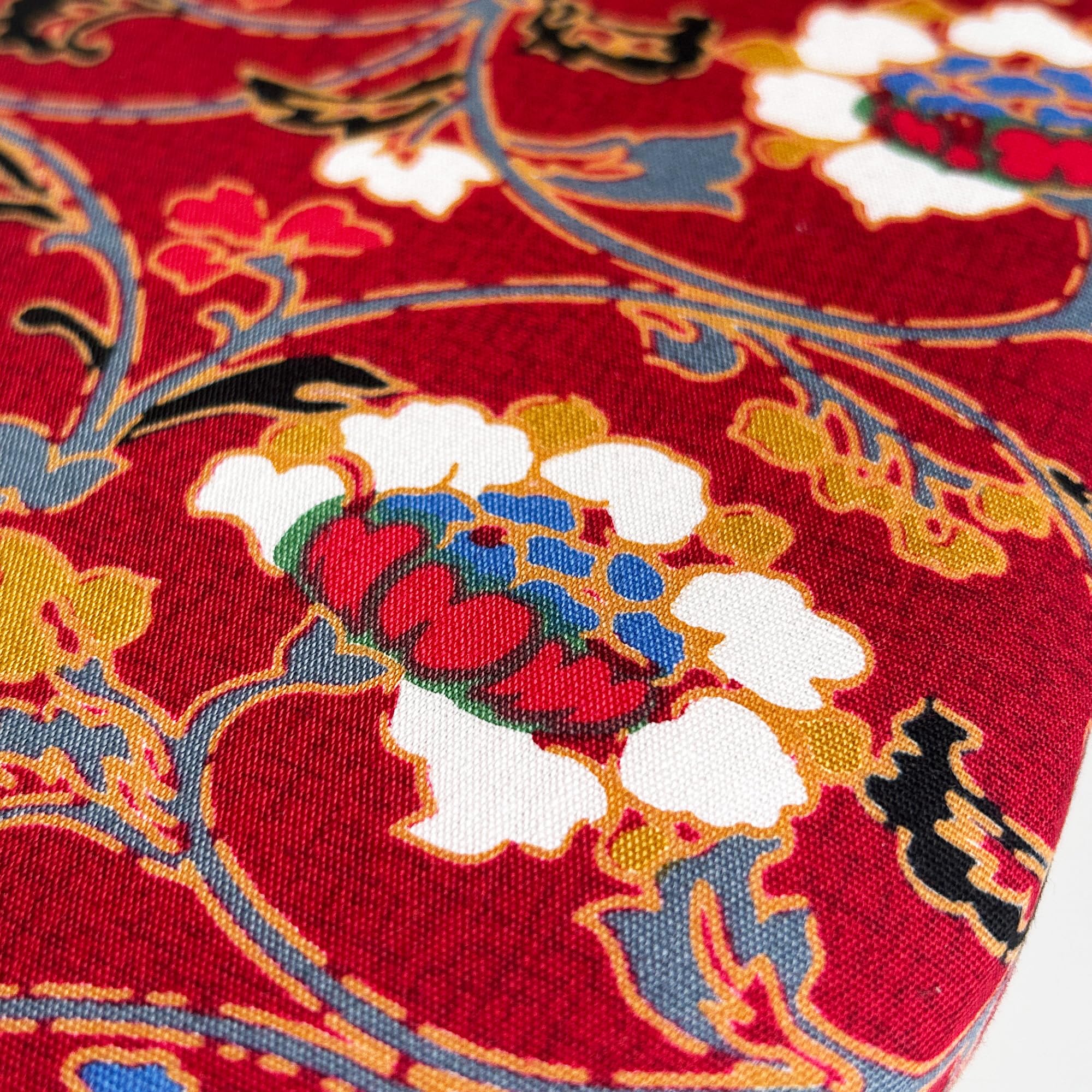 Amazon｜住友産業 らくらく正座椅子 (ワンタッチ式) D-8 赤｜座椅子