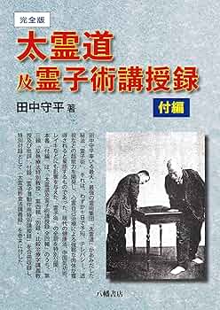 91lO2g4YXNL._AC_UF350,