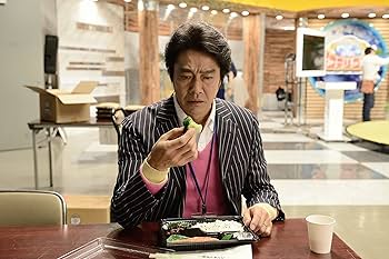 (未使用･未開封品)　連続ドラマW 　名刺ゲーム　DVD-BOX 6k88evb 未使用・未開封品) 連続ドラマW 名刺ゲーム DVD-BOX 6k88evb