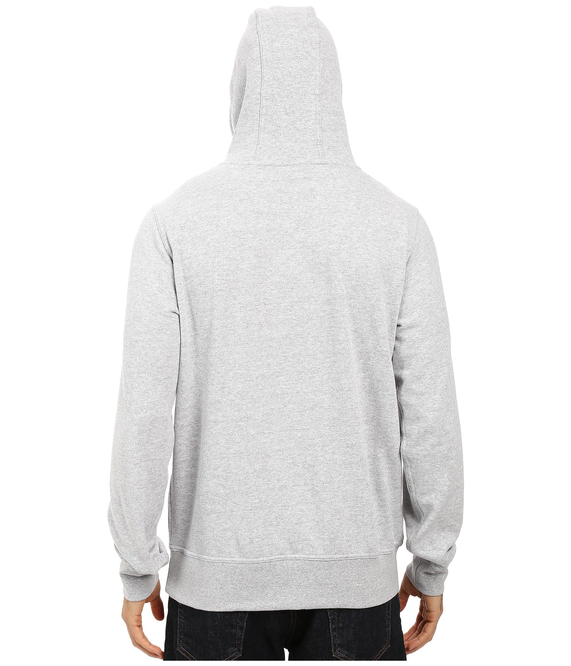 Download The North Face Half Dome Hoodie at 6pm