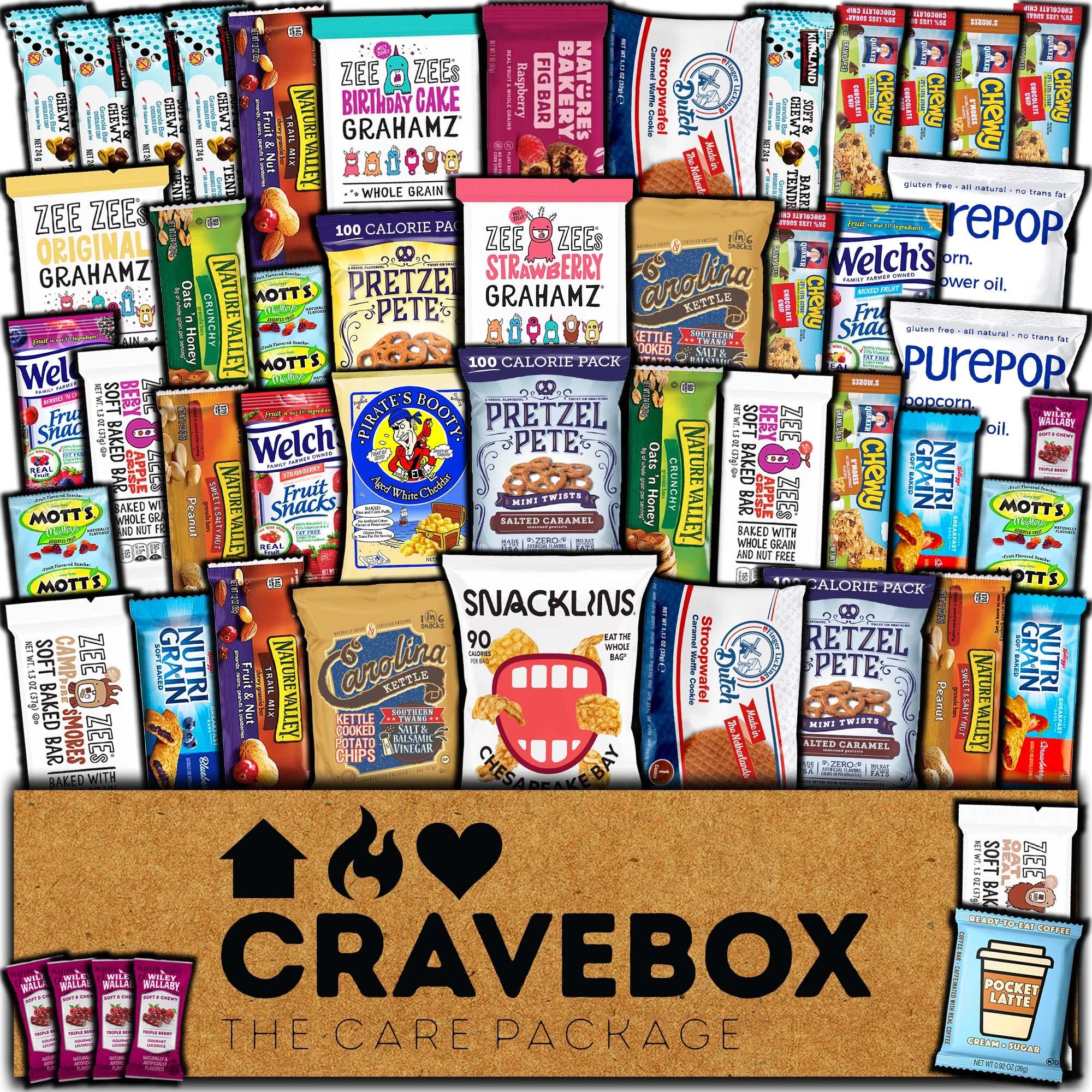 chewy private label brands