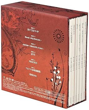Amazon.co.jp: ETERNAL~やしきたかじん全曲集~ (DVD付