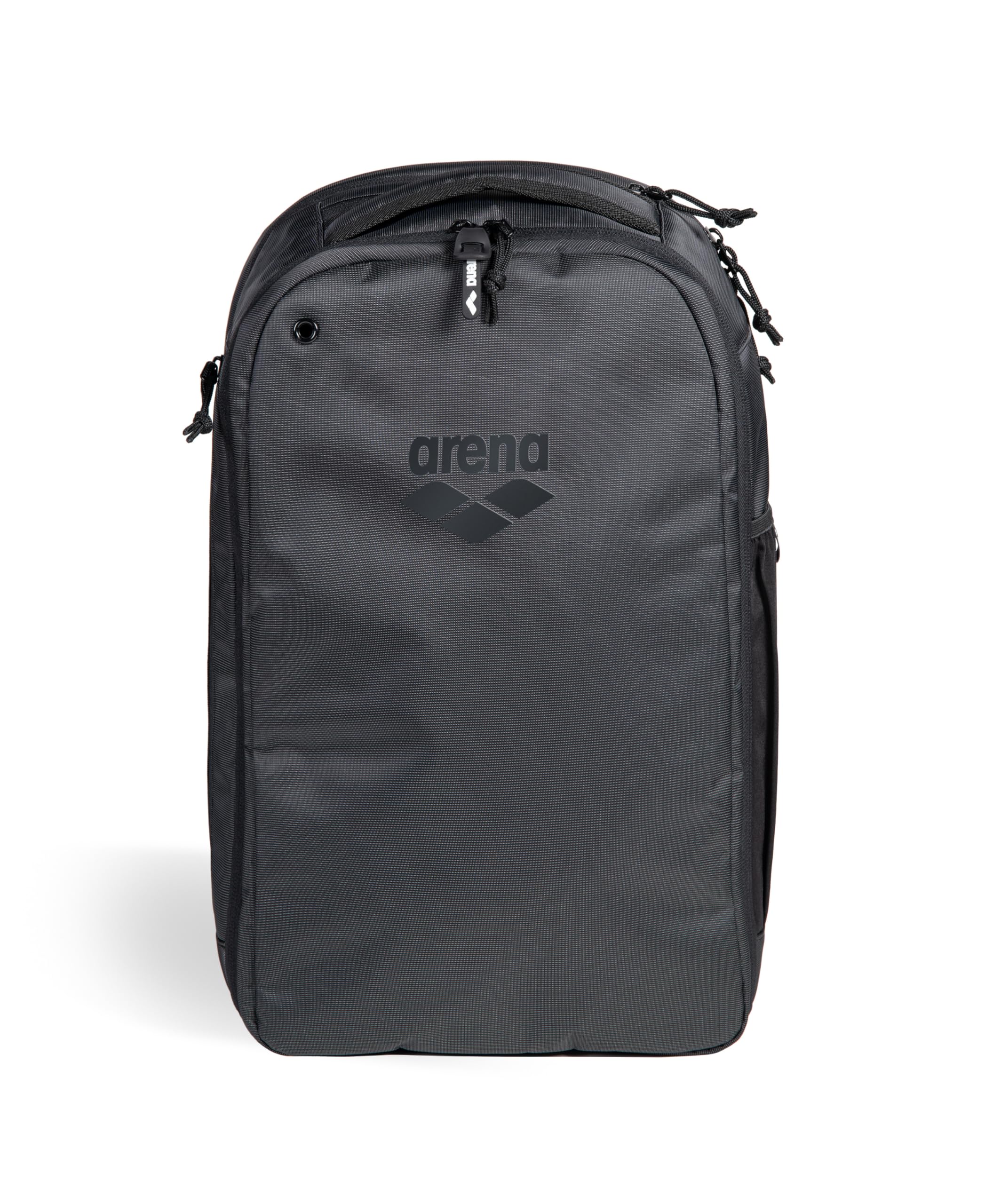 Arena All Set Urban Backpack Work Leisure Gym Rucksack Multisport