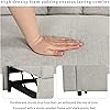 Product Photo 5