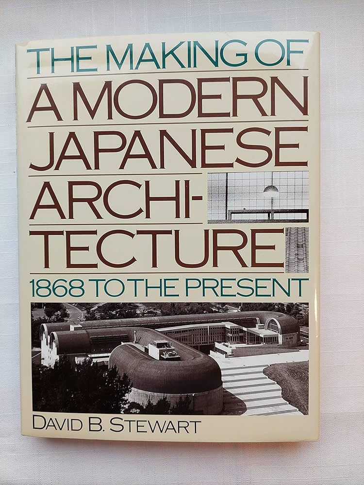 洋書 Modern Japanese Society 1868-1994 Amazon.com: The Rise of Modern Japan, 3rd Edition: Political