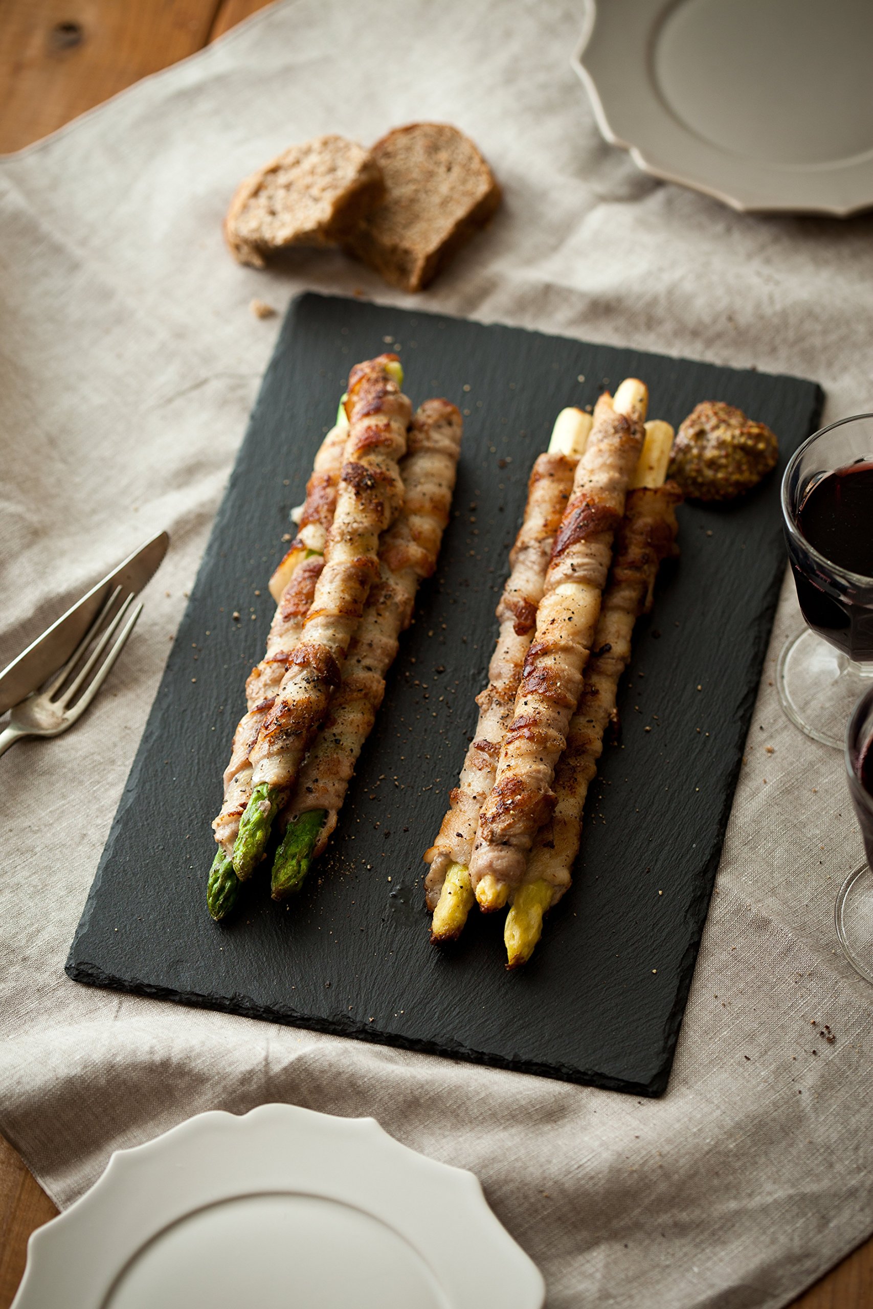 Amazon.co.jp: BRUNO マルチスレート レギュラー BHK088 BHK088