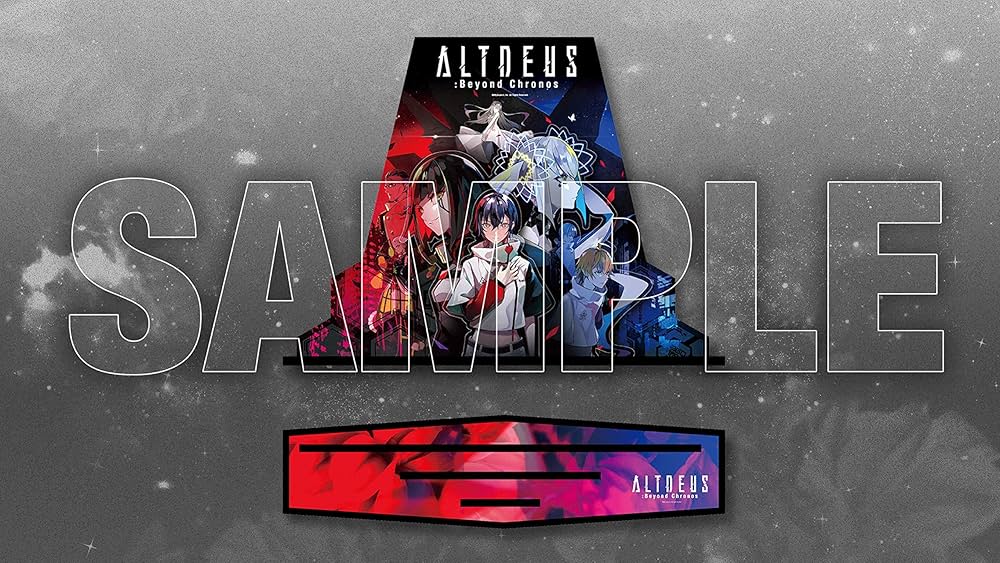 91lOMDyZr2L._AC_UF1000,