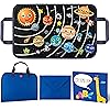Product Photo 1