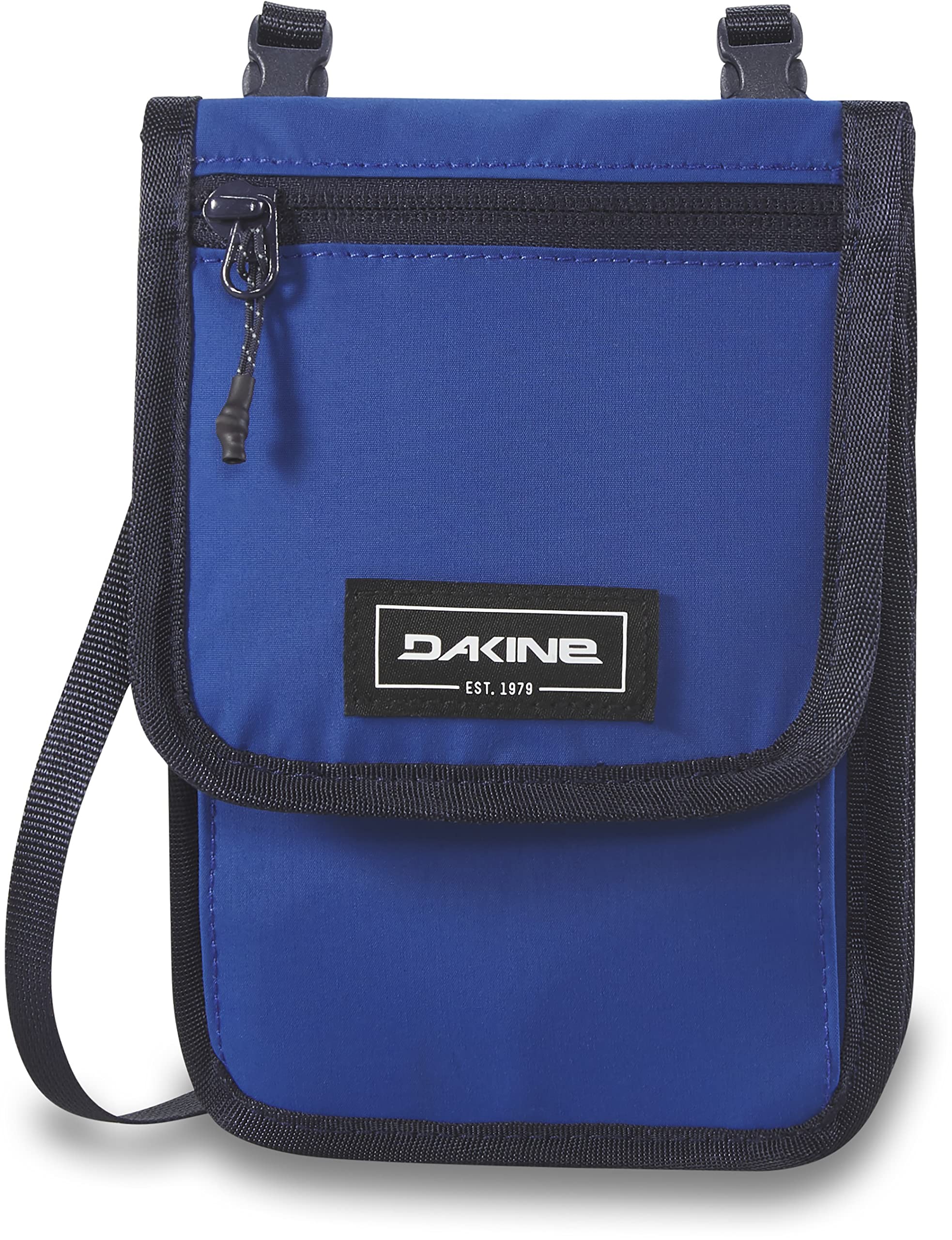 Dakine Travel Wallet