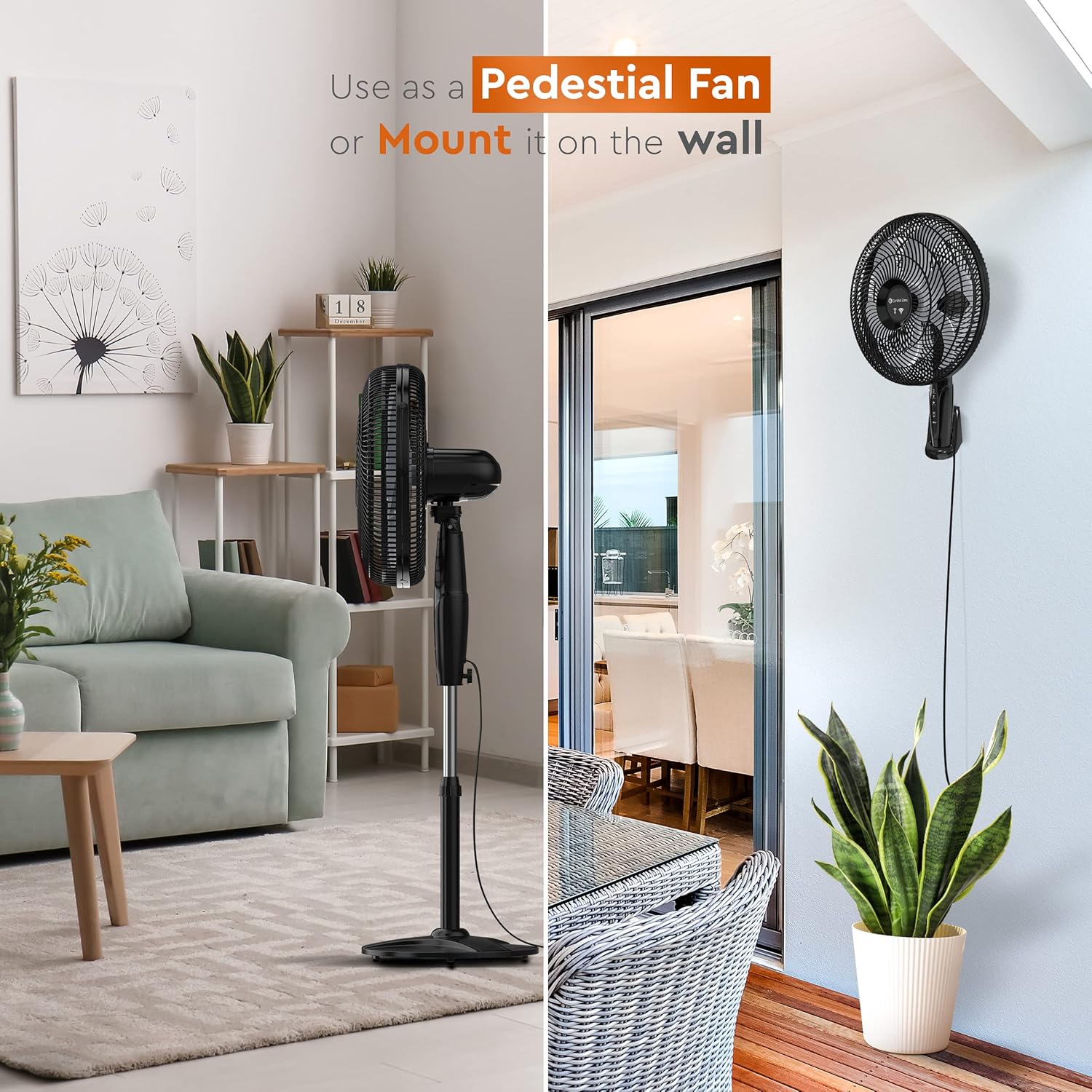 91lOSz ozmL. AC SL1500