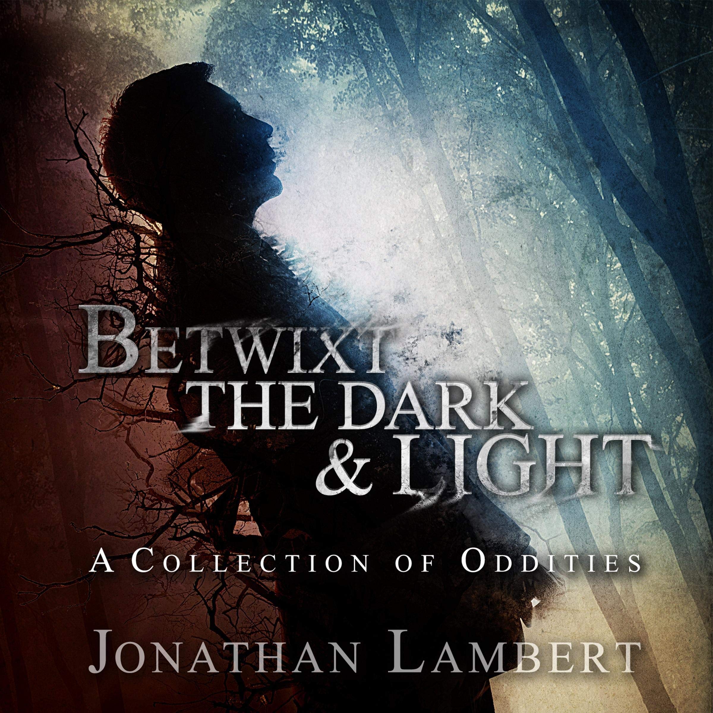 Betwixt the Dark & Light