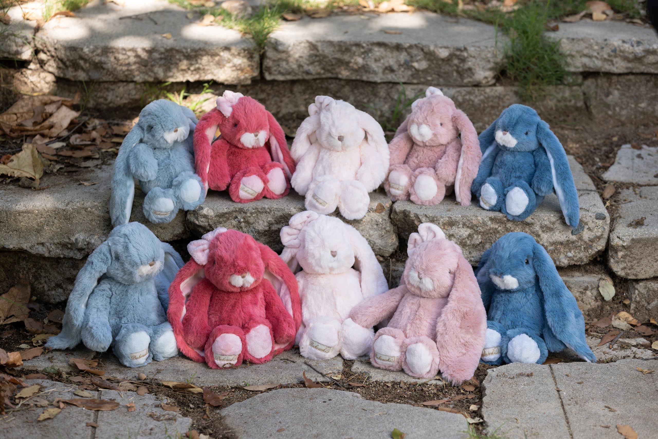 アンティーク　ピンクベア Amazon.co.jp: Bukowski Bukowski Bear Friendly Kanina、アンティーク