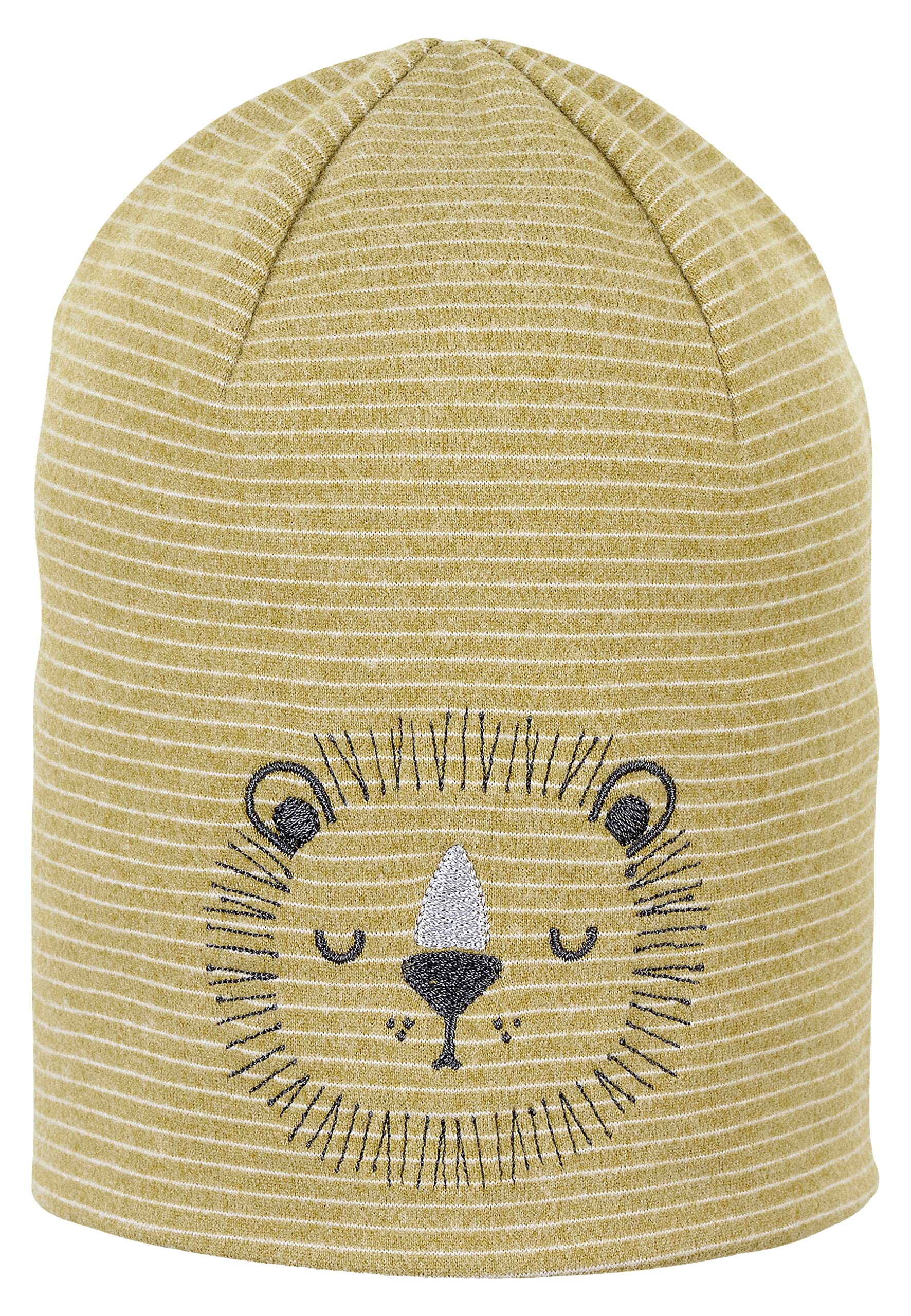 STERNTALER | Buben Beanie Mütze --> - Hüte, Mützen