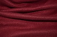 Vista 2 de cobija pesada- franela/Forro Polar – Extra Grande