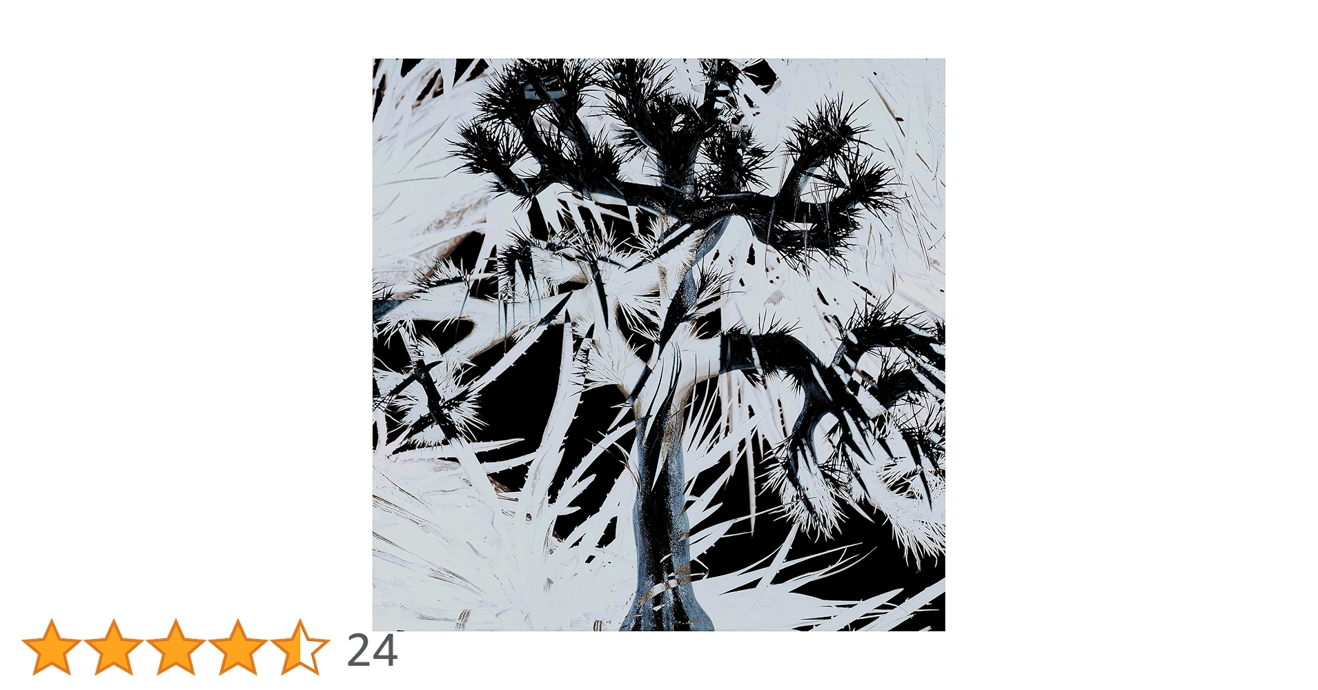 Amazon.co.jp: Plastic Tree [通常盤] [CD]: ミュージック