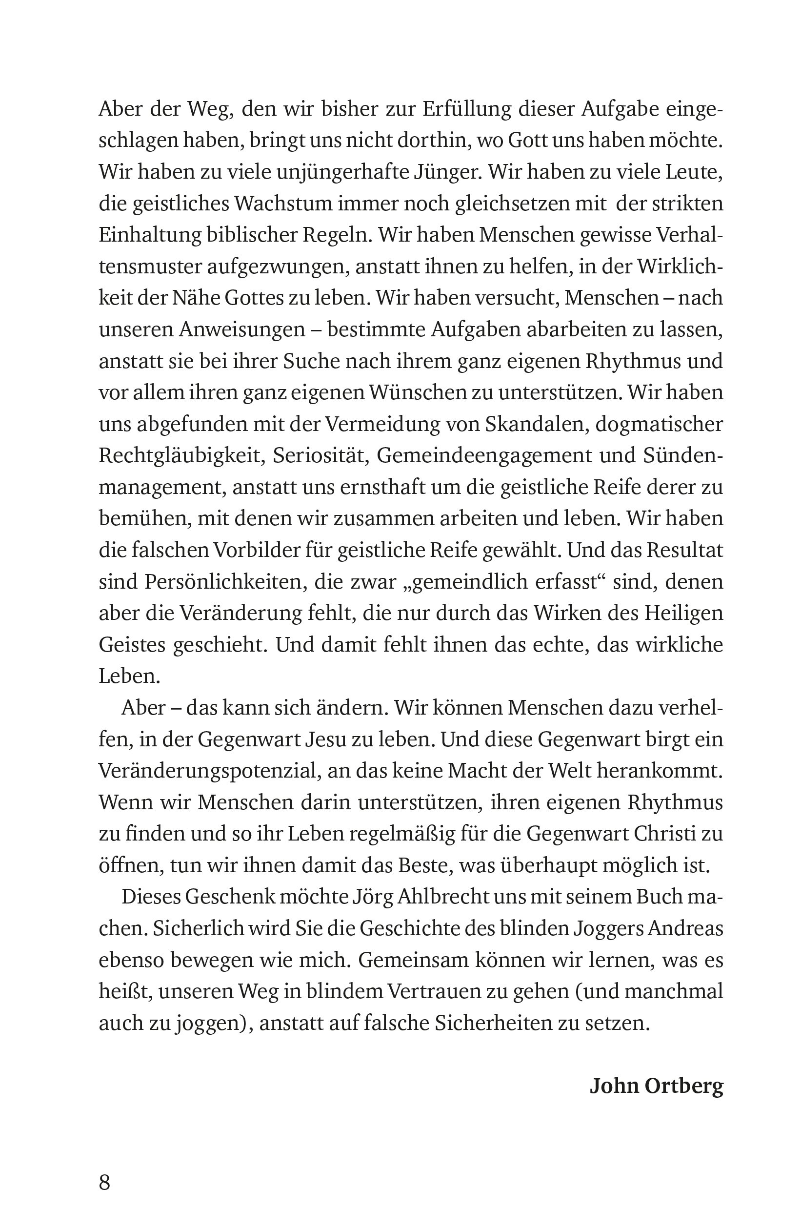 Dem Leben Flügel geben: Die Kraft von geistlichen Übungen im Alltag (Edition Aufatmen)