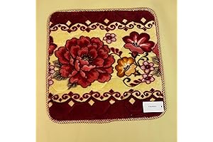 Waterproof Chair Pads for Incontinence: Washable and Absorbent Seat Protectors