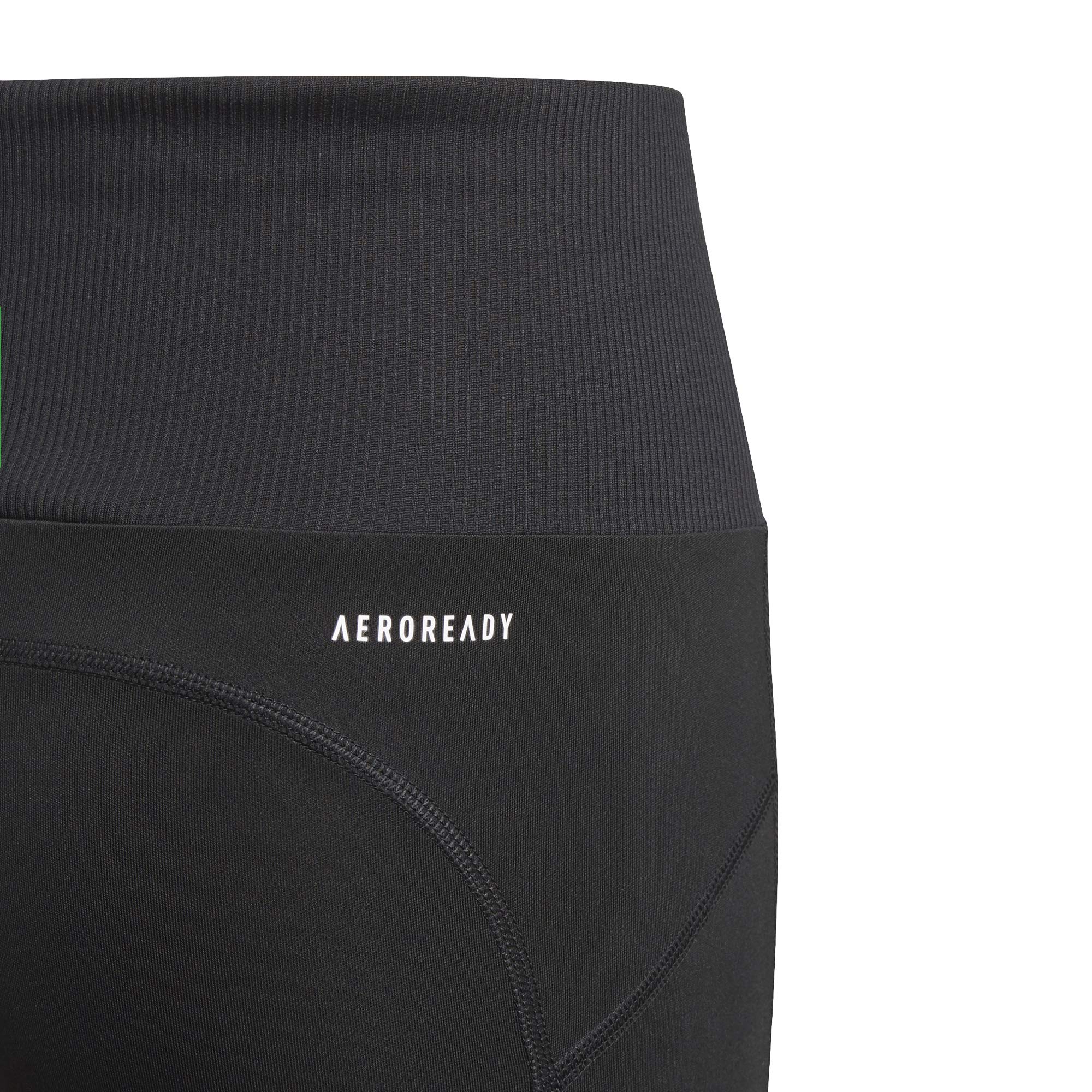 adidas - G A.r. D Tight, Leggings Bambine e Ragazze