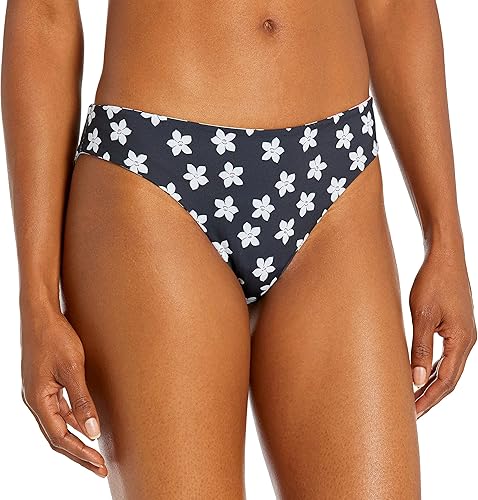 Miniatura 3 de Billabong Parte inferior de bikini Pretty Daze Fiji estándar para mujer