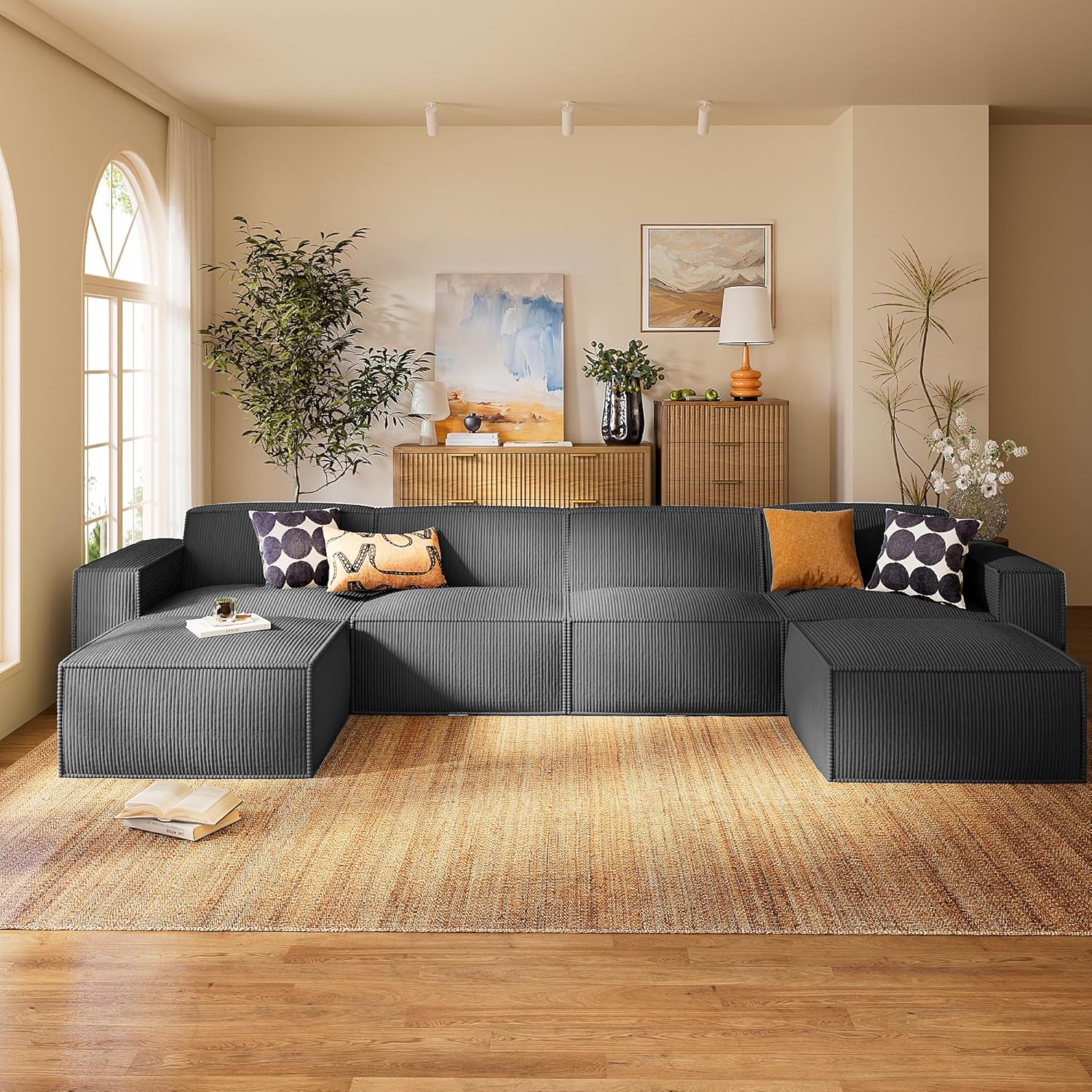 Shop And Save For The Holiday!