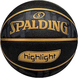 Spalding Bola Basquete