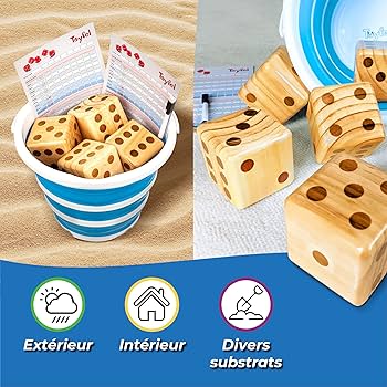 Au pays des jouets　o Manguel Au pays des jouets o Manguel Au pays des jouets Alberto