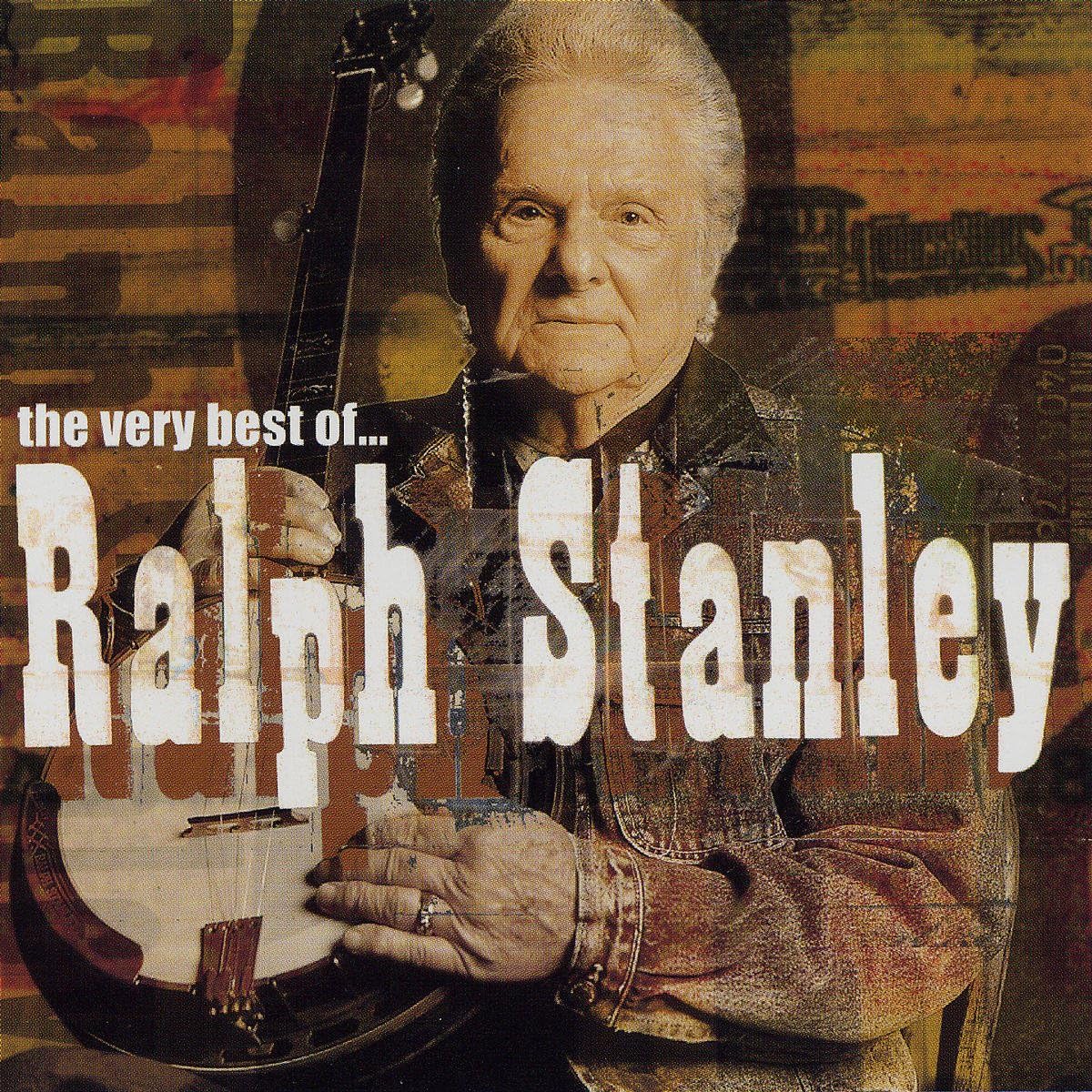 The Very Best Of