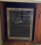 Review Image by Jessica G Jessica G