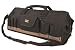 CLC Custom Leathercraft 1164 24 In. Megamouth Tote Bag, 32 Pocket