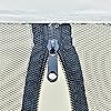 Product Photo 8