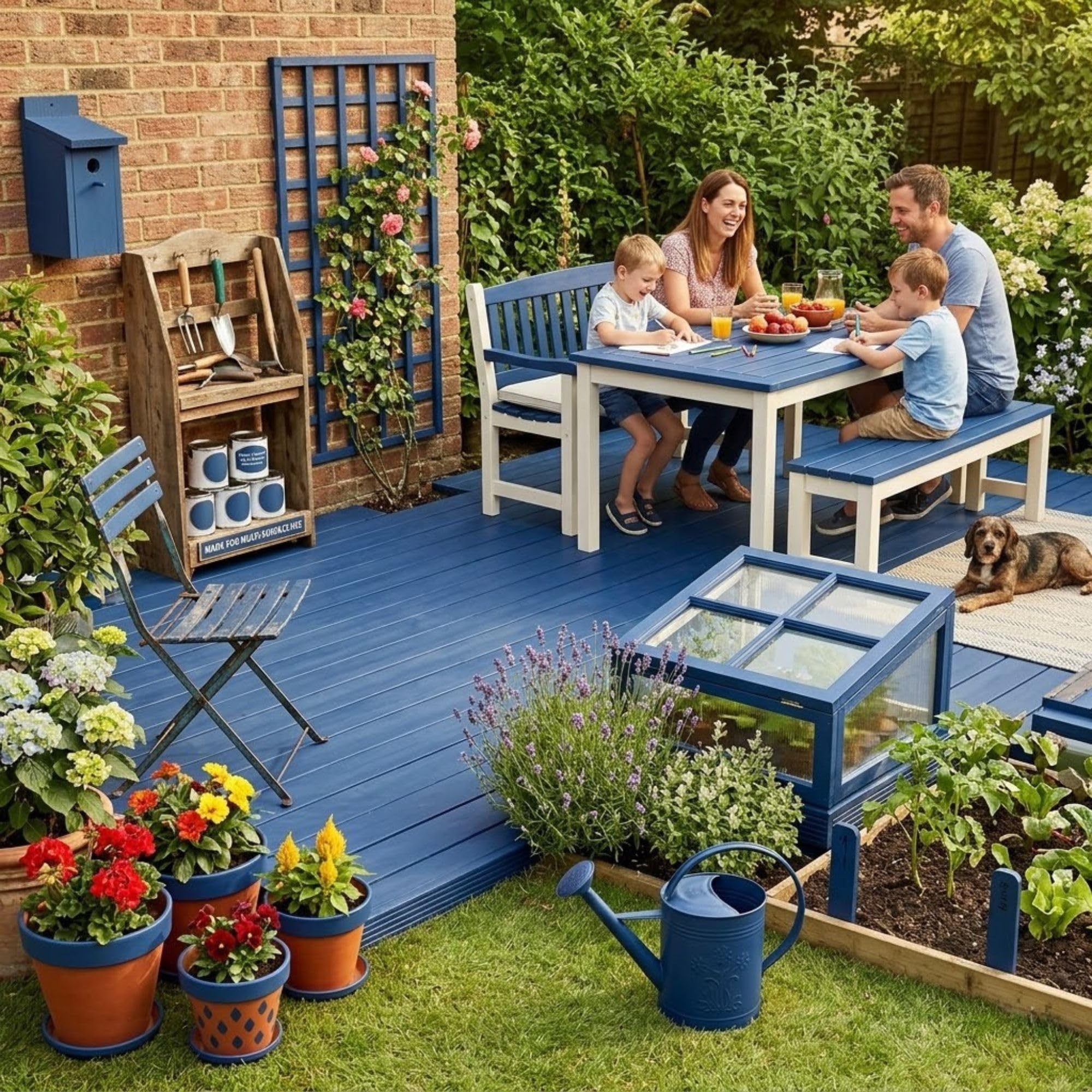 View 8