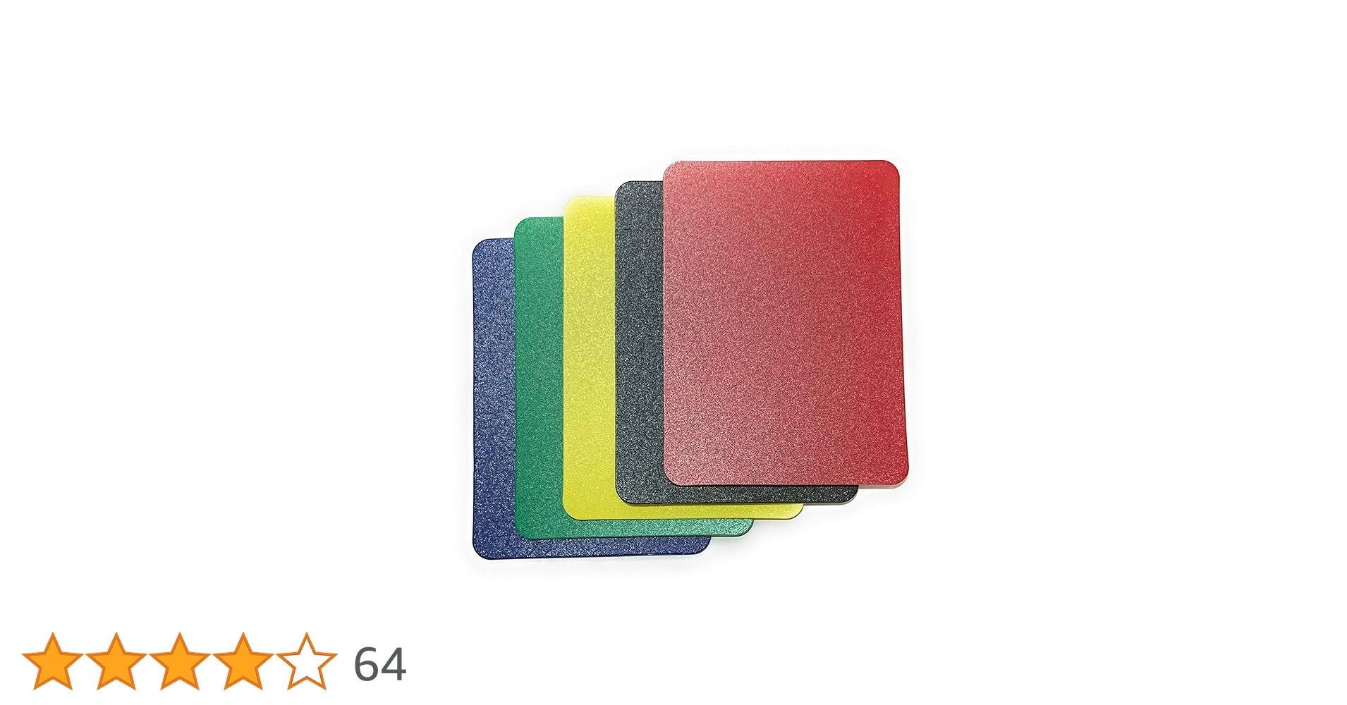 アリストクラット ポーカーカードセット 2種 アリストクラット ポーカーカードセット 2種 アリストクラット