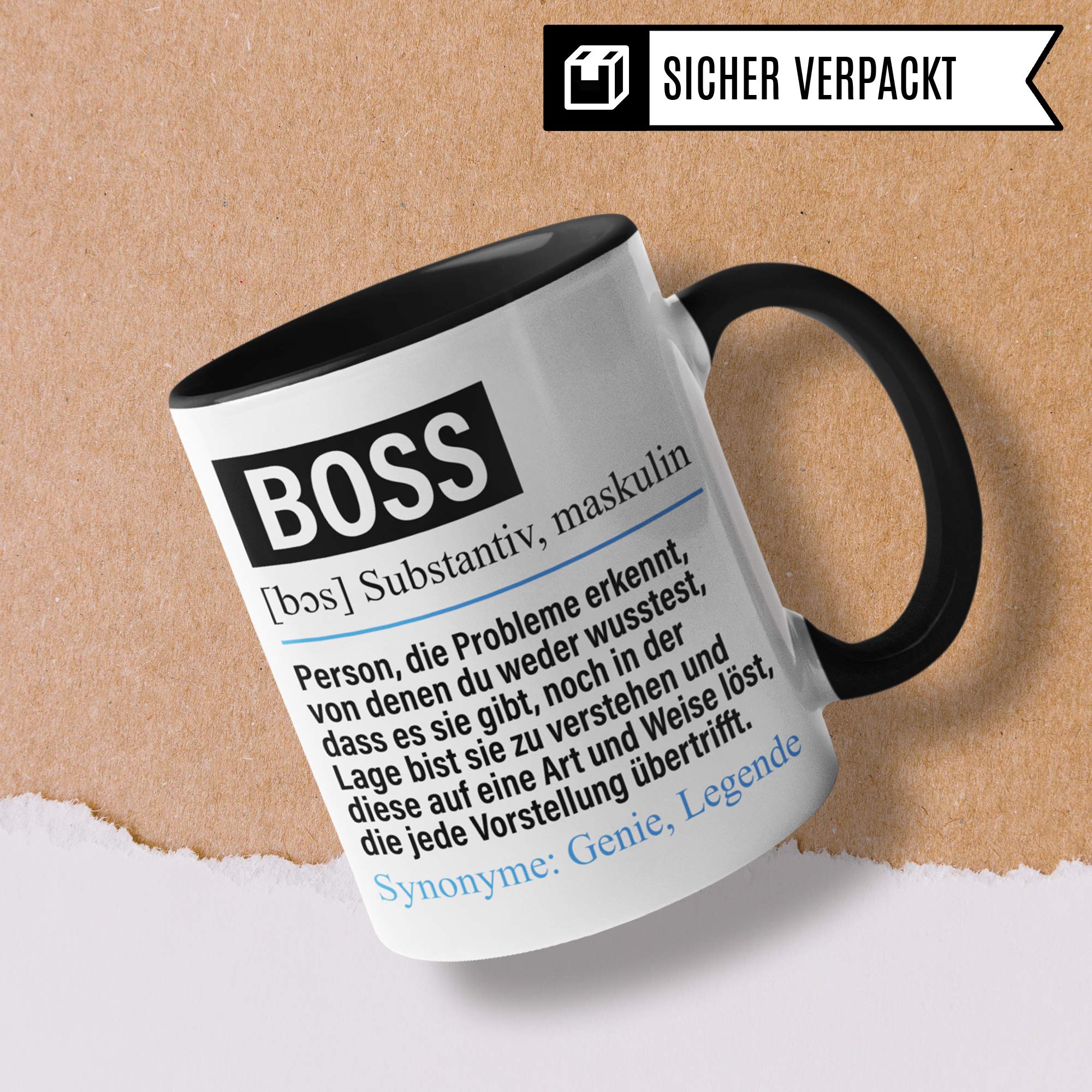 Tazza Da Te Con Coperchio Porcellana Tè Decorativa Regalo Di Business