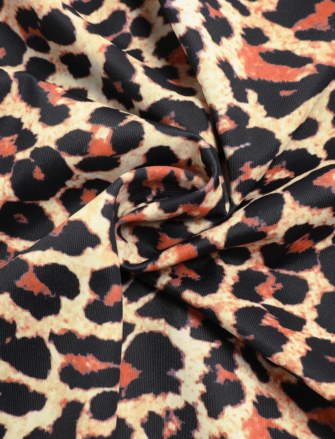 ZAFUL Sarong Wraps for Women Color Blocking Bathing Wrap Swimsuit Skirt Beach Bikini Cover Up 2026 - Image 7