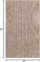 Vista 278 de T-ORGN Alfombras