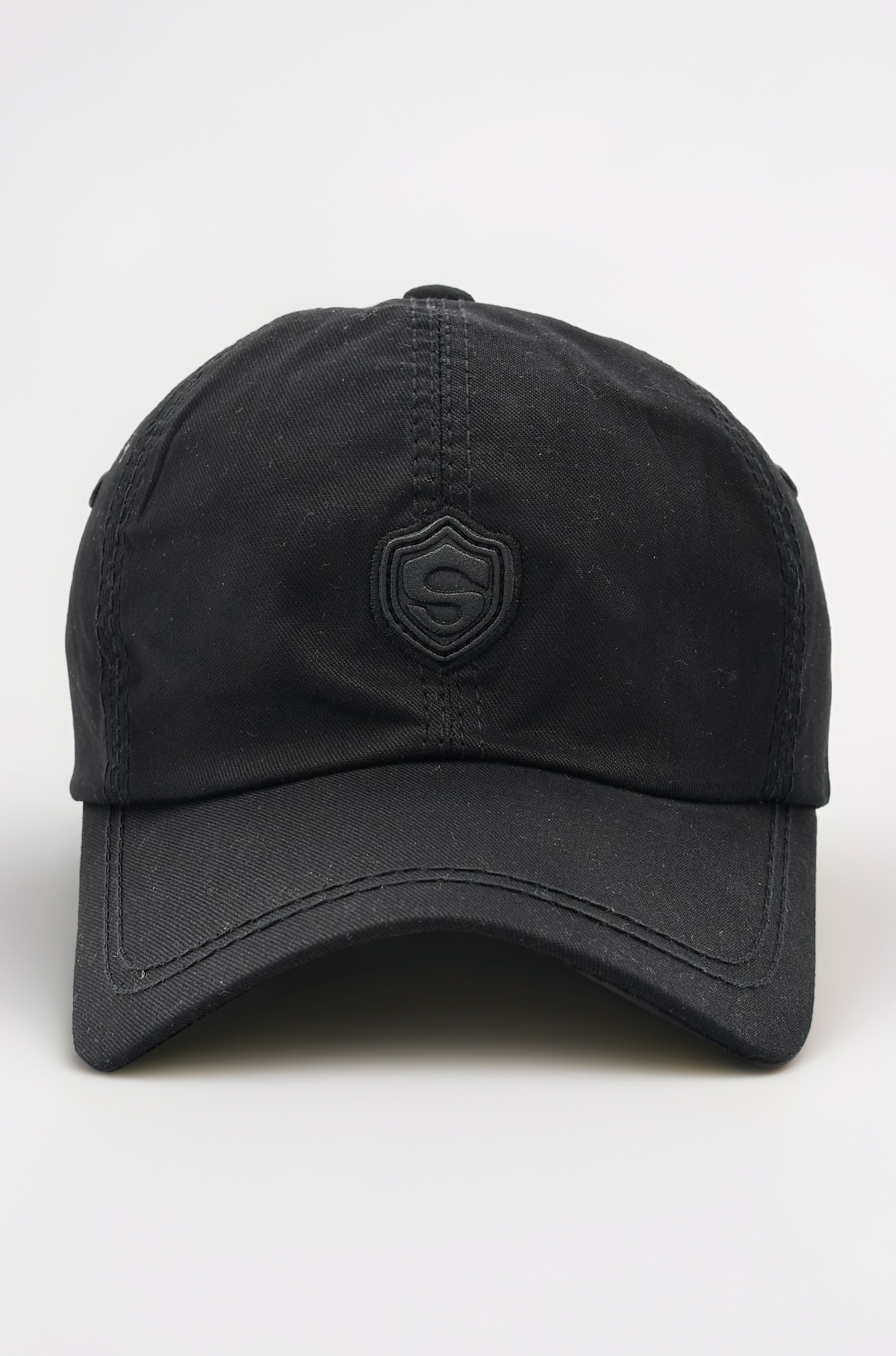 GuSo Shopee Men's Casual Regular Sports Cap/Hat Sunhat Beach Hat Baseball Mens Women Unisex Sport Cap Visor hat Cap