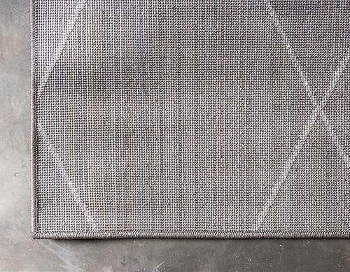 Miniatura 8 de Unique Loom - Alfombra de área