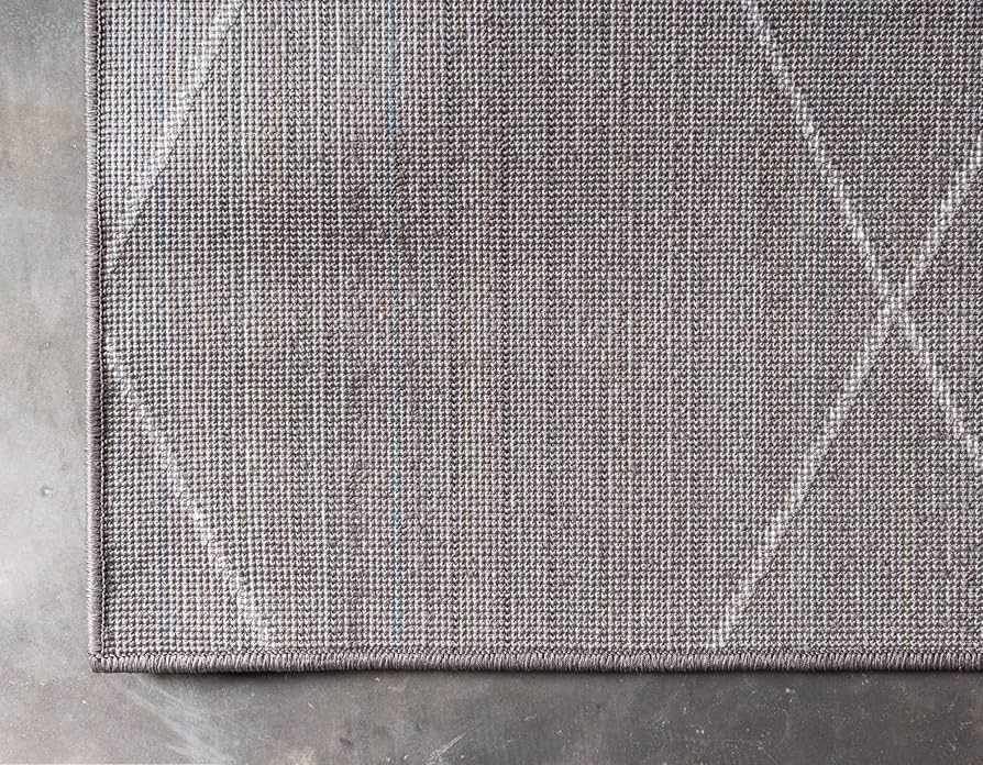 pherose by REALM レルム Amazon | エロックス レルム メン 100ML EDC [並行輸入品