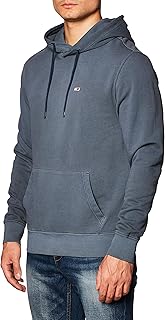 felpe uomo tommy hilfiger