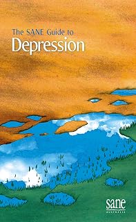 The SANE Guide to Depression