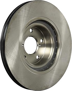 メーカー パロート 自動車 ディスクローター F6 017bp ブレーキローター パーツダイレクトpaypayモール店 通販 Paypayモール せができな Shineray Com Br