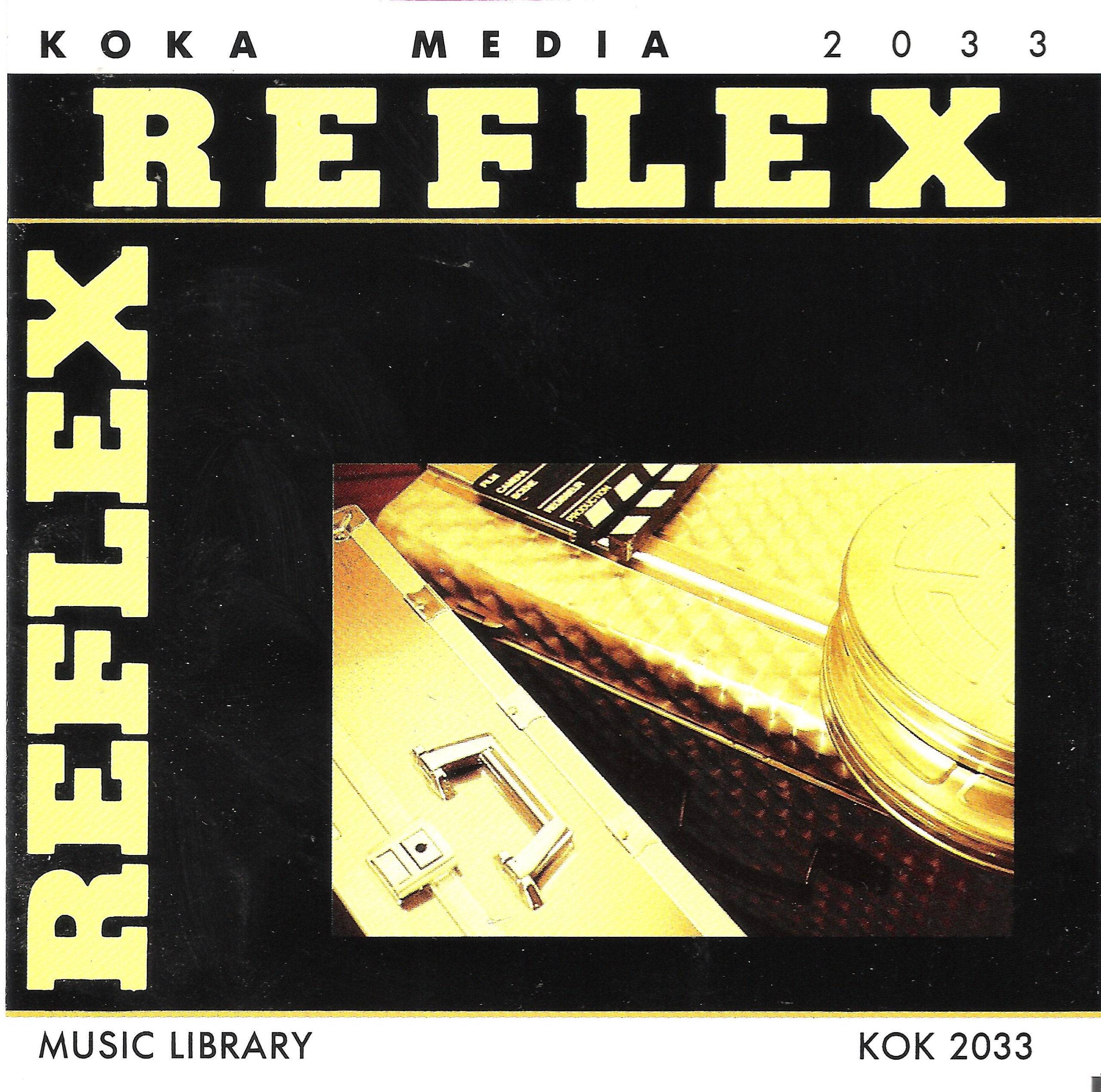 Reflex