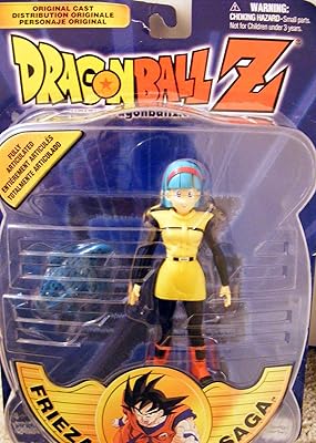 Dragon Ball Arise Piccolo Figura de PVC - Plex en