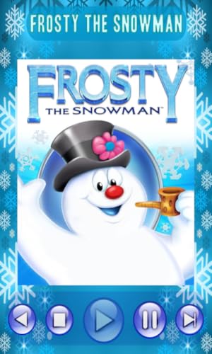 Christmas and New Year's children songs