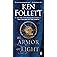 The Armor of Light: A Novel (Kingsbridge)