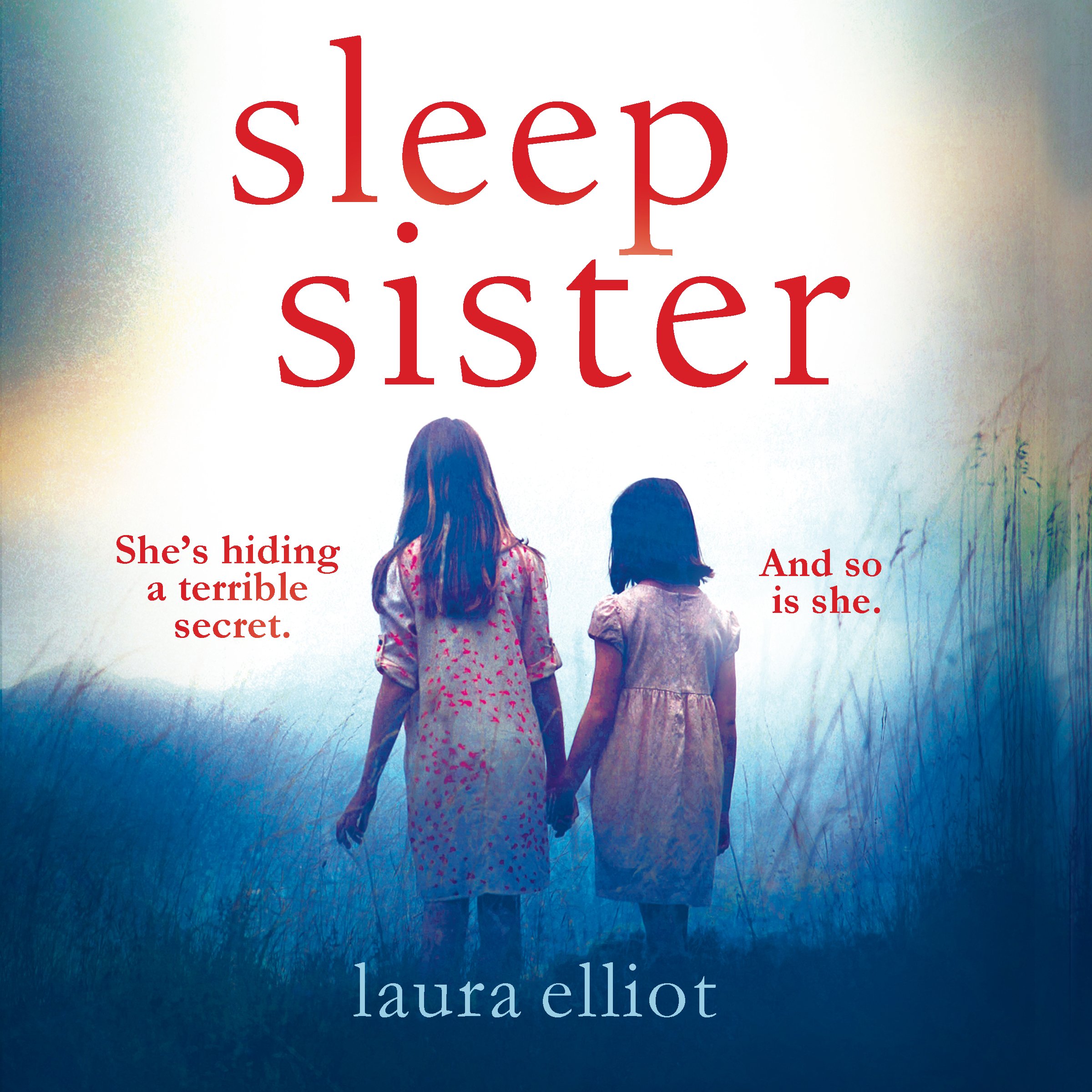 Sleep Sister