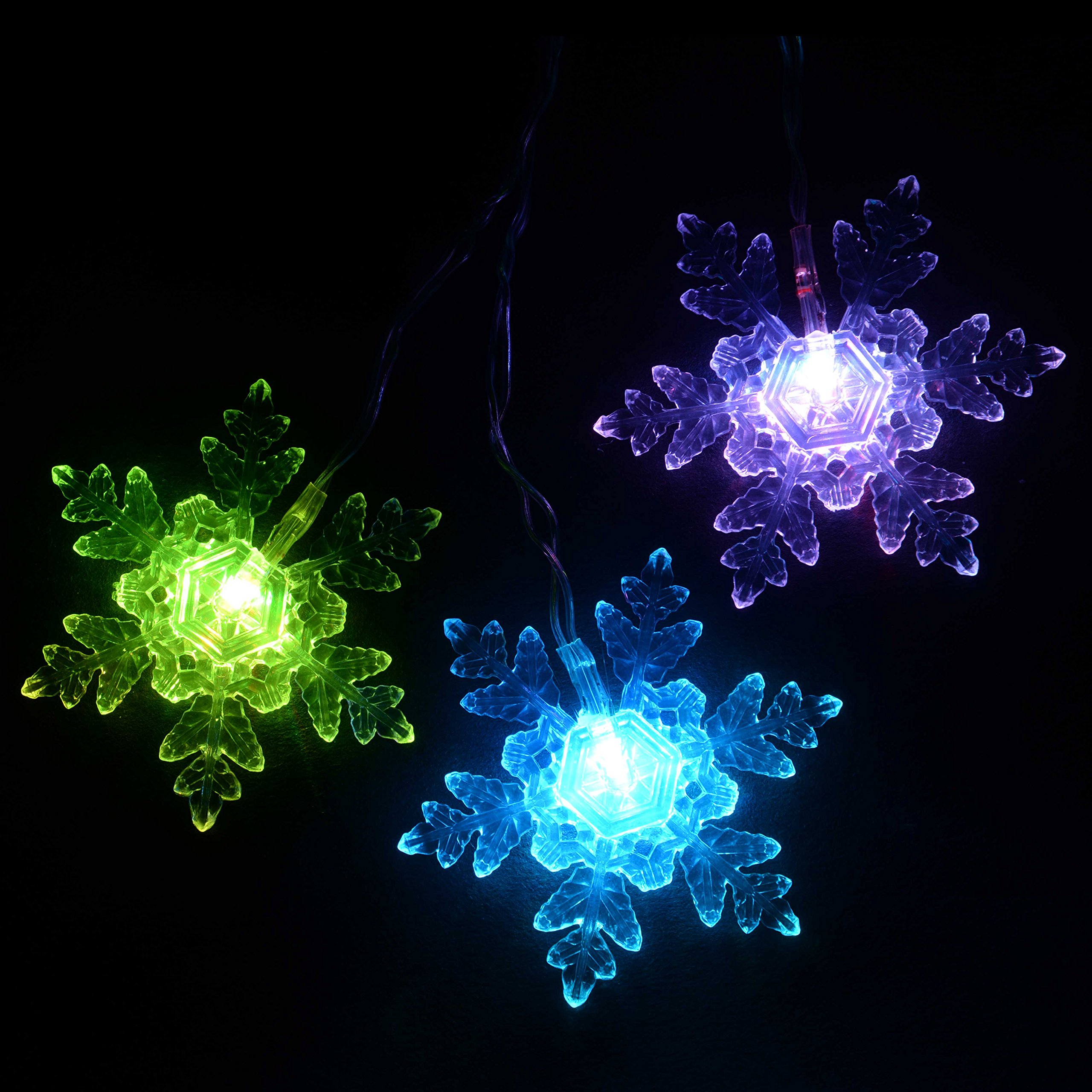 View 6