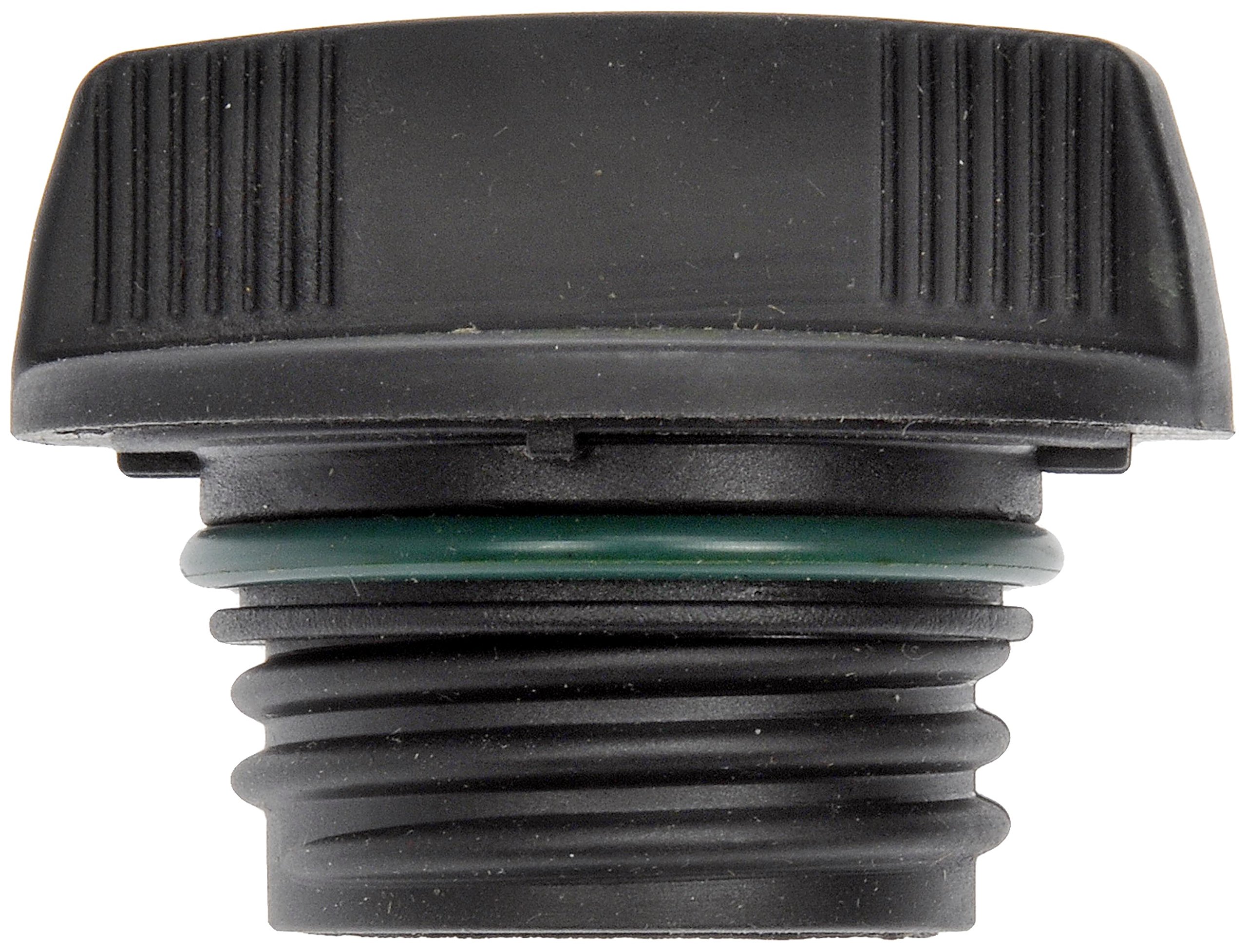 Dorman 80990 tapón de llenado de aceite de motor