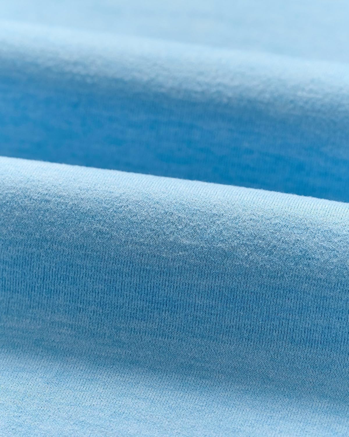 johnnie-O Freeborne Performance 1/4 Zip Pullover