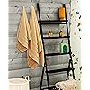Product Photo 9